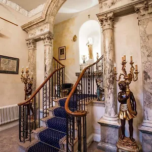 4* Bed & Breakfast Grosvenor