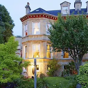 5* Konukevi Dorian House Boutique - Free Parking!