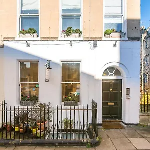 3* Bed & Breakfast The Henry
